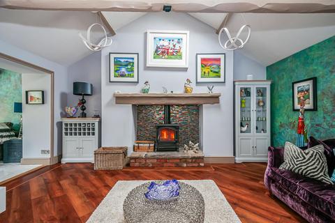 undefined, Wheelwright Cottage, Skerne - YO25 9HT