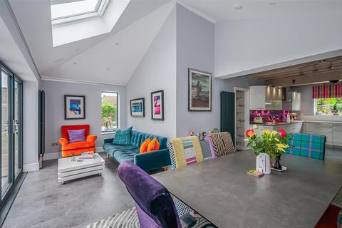 undefined, Wheelwright Cottage, Skerne - YO25 9HT