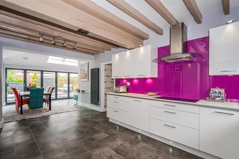 undefined, Wheelwright Cottage, Skerne - YO25 9HT