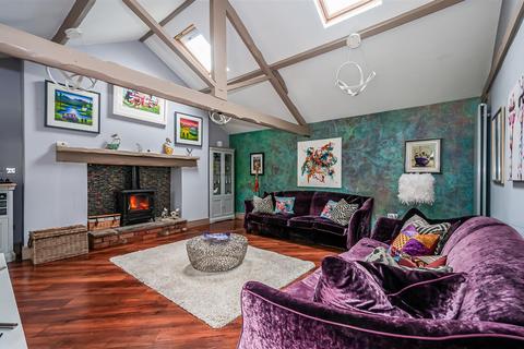 undefined, Wheelwright Cottage, Skerne - YO25 9HT