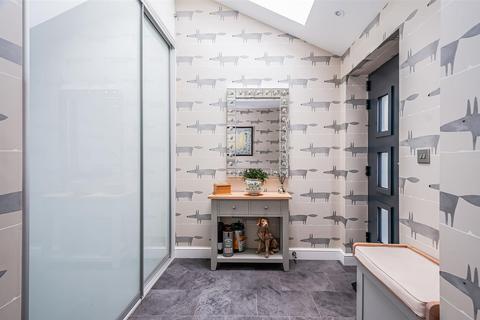 undefined, Wheelwright Cottage, Skerne - YO25 9HT