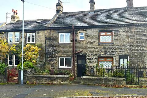 undefined, Towngate, Wrose, Shipley