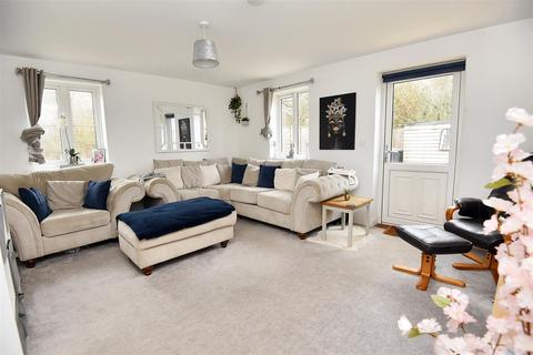 undefined, Spinners Way, Gillingham