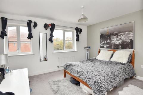 undefined, Spinners Way, Gillingham