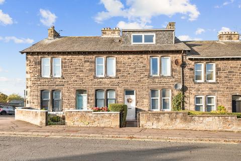 undefined, Dean Road, Bo’ness, EH51