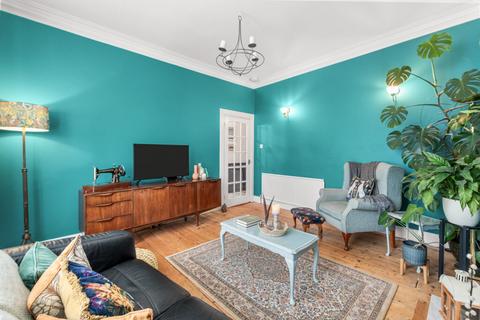 undefined, Dean Road, Bo’ness, EH51