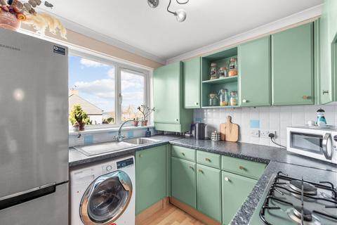 undefined, Dean Road, Bo’ness, EH51