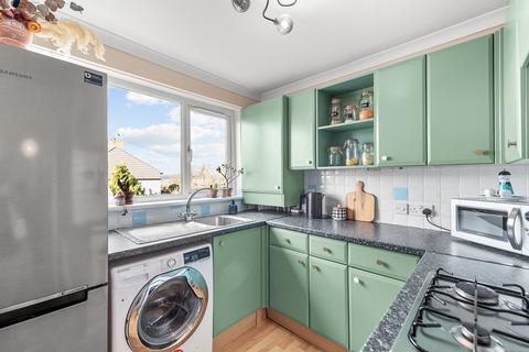 undefined, Dean Road, Bo'ness, EH51