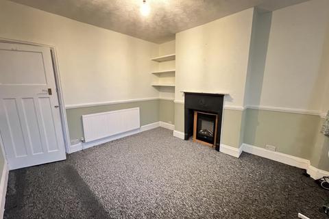 undefined, Hall Green Road, Coventry CV6