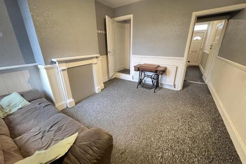 undefined, Hall Green Road, Coventry CV6