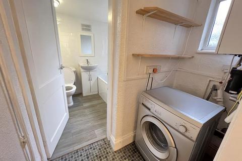 undefined, Hall Green Road, Coventry CV6
