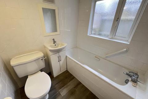 undefined, Hall Green Road, Coventry CV6