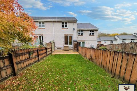 undefined, Meadow Brook, Tavistock, PL19 8BH