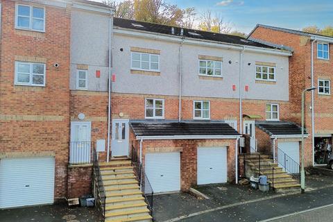 Meadow Brook, Tavistock, PL19 8BH