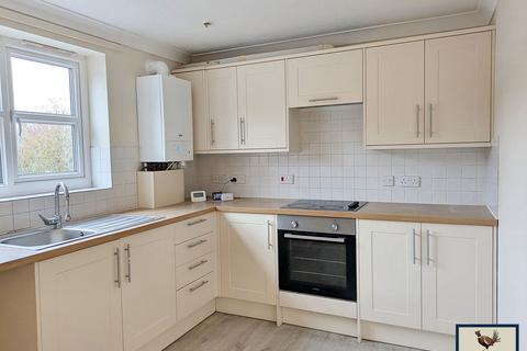 undefined, Meadow Brook, Tavistock, PL19 8BH