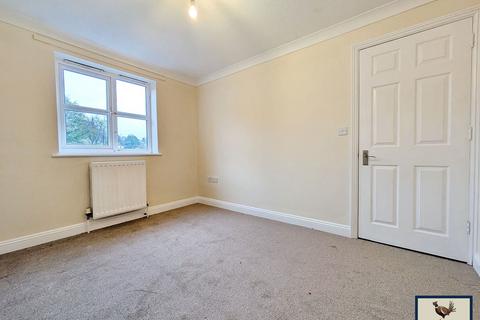 undefined, Meadow Brook, Tavistock, PL19 8BH