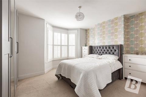 undefined, Cromer Road, Romford, RM7