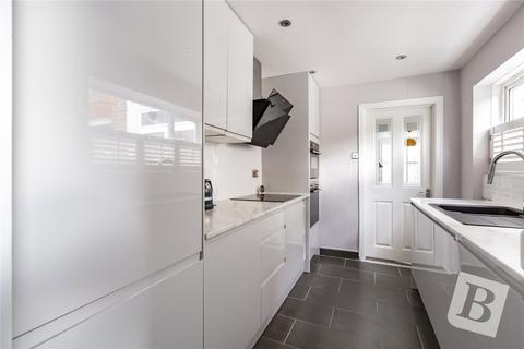 undefined, Cromer Road, Romford, RM7