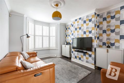 undefined, Cromer Road, Romford, RM7