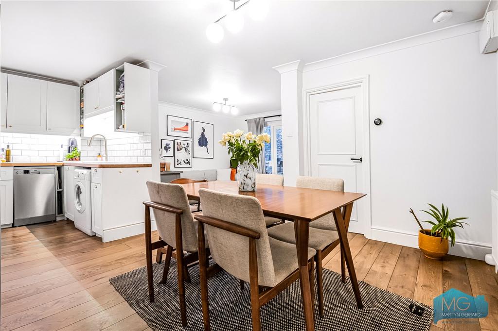 Picture No. 06