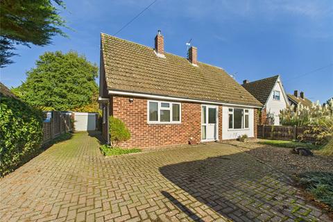 undefined, Folly Road, Great Waldingfield, Sudbury, Suffolk, CO10