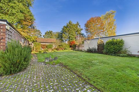 undefined, Folly Road, Great Waldingfield, Sudbury, Suffolk, CO10