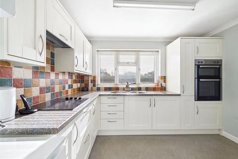 undefined, Folly Road, Great Waldingfield, Sudbury, Suffolk, CO10