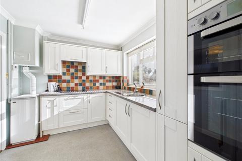 undefined, Folly Road, Great Waldingfield, Sudbury, Suffolk, CO10
