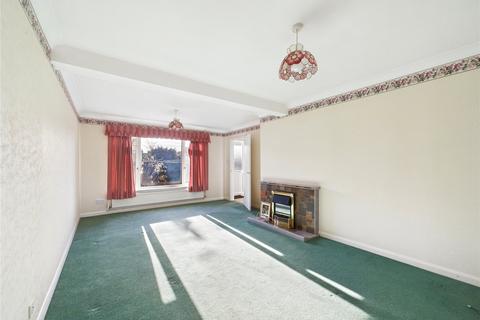 undefined, Folly Road, Great Waldingfield, Sudbury, Suffolk, CO10