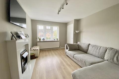 undefined, 6 Kemble Drive,  Radbrook Green, Shrewsbury, SY3 6AG