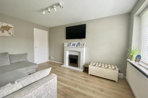 undefined, 6 Kemble Drive,  Radbrook Green, Shrewsbury, SY3 6AG