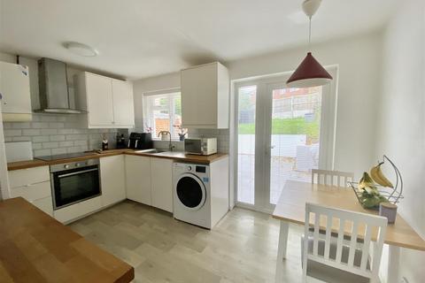 undefined, 6 Kemble Drive,  Radbrook Green, Shrewsbury, SY3 6AG