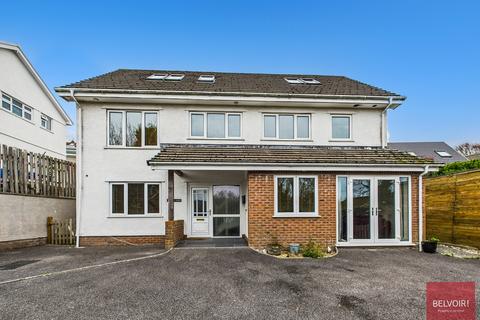 undefined, Applegrove, Reynoldston, Swansea, SA3