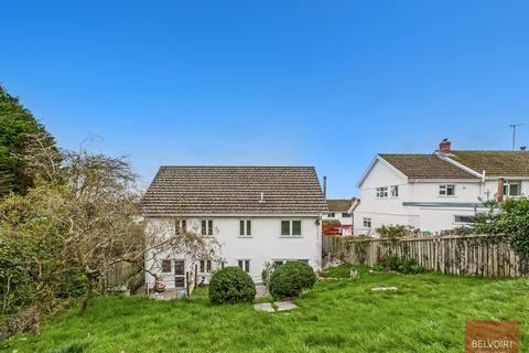 undefined, Applegrove, Reynoldston, Swansea, SA3