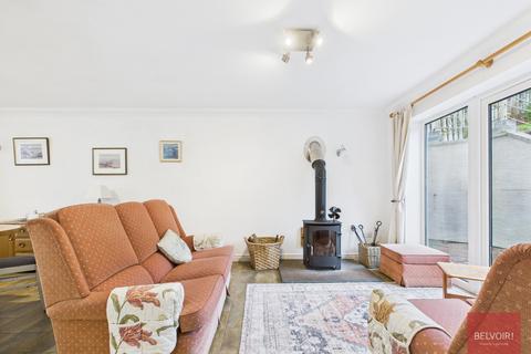 undefined, Applegrove, Reynoldston, Swansea, SA3