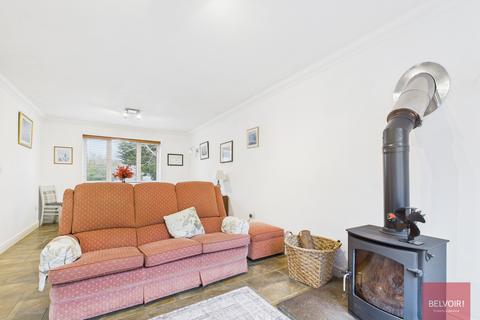 undefined, Applegrove, Reynoldston, Swansea, SA3