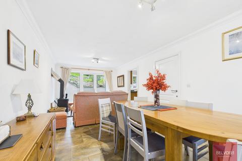 undefined, Applegrove, Reynoldston, Swansea, SA3
