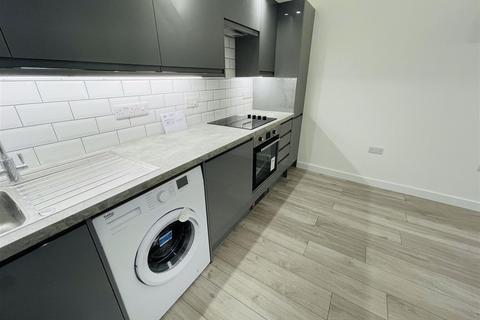 undefined, BPC01015, Colston Street, Bristol, BS1