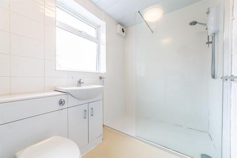 3 bedroom flat to rent, £125pppw - Ancrum Street, NE2