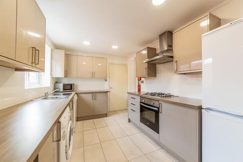 £125pppw - Ancrum Street, NE2