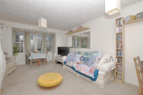 undefined, Jellicoe Avenue, Stapleton, BS16