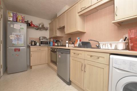 undefined, Jellicoe Avenue, Stapleton, BS16