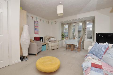 undefined, Jellicoe Avenue, Stapleton, BS16