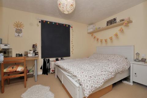 undefined, Jellicoe Avenue, Stapleton, BS16