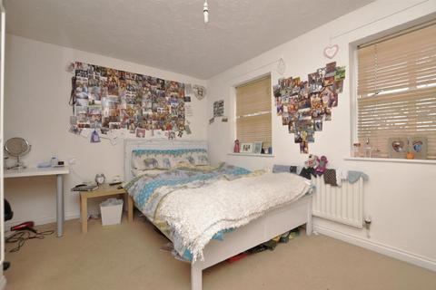 undefined, Jellicoe Avenue, Stapleton, BS16