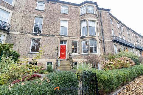 undefined, Bath Terrace, Tynemouth, Tynemouth