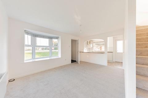 undefined, Ivory Close, Faversham, ME13