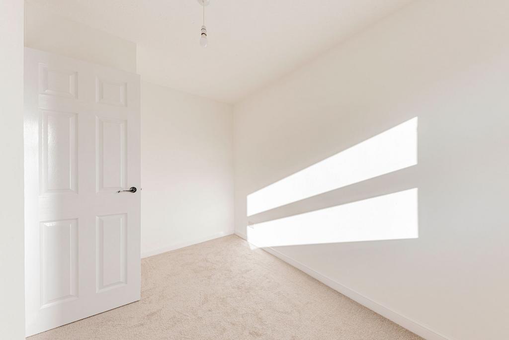 Bedroom Two (1)