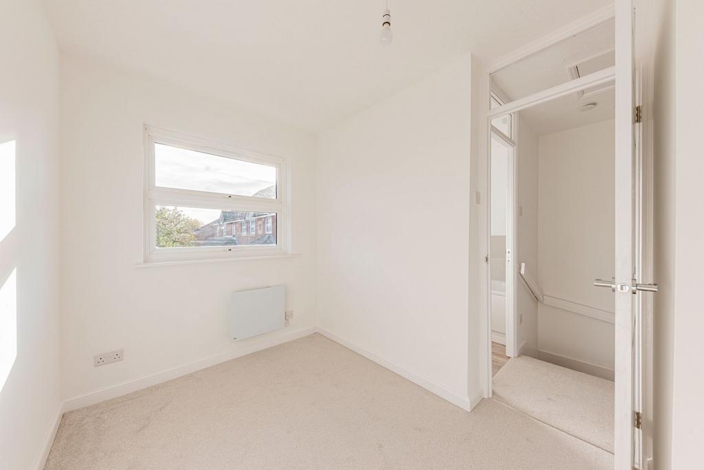 Bedroom Two (2)