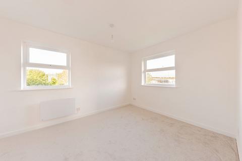 undefined, Ivory Close, Faversham, ME13
